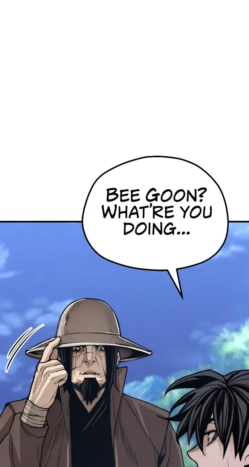 Murim RPG Simulation Chapter 57 page 173