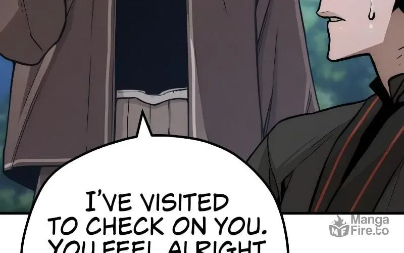 Murim RPG Simulation Chapter 57 page 174