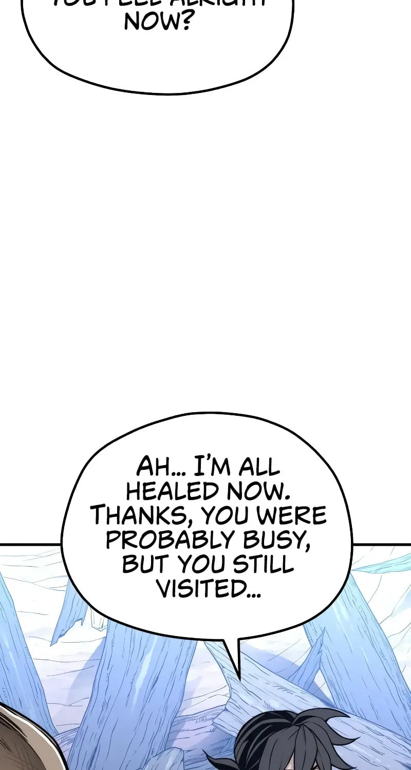 Murim RPG Simulation Chapter 57 page 175