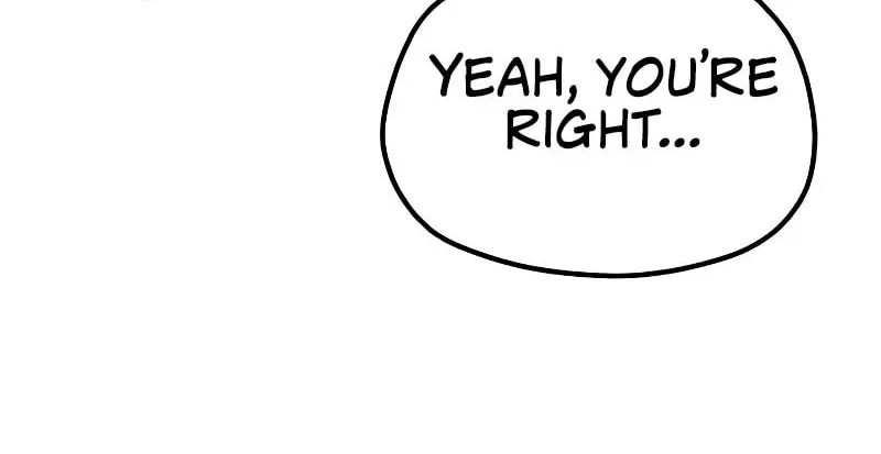 Murim RPG Simulation Chapter 57 page 178