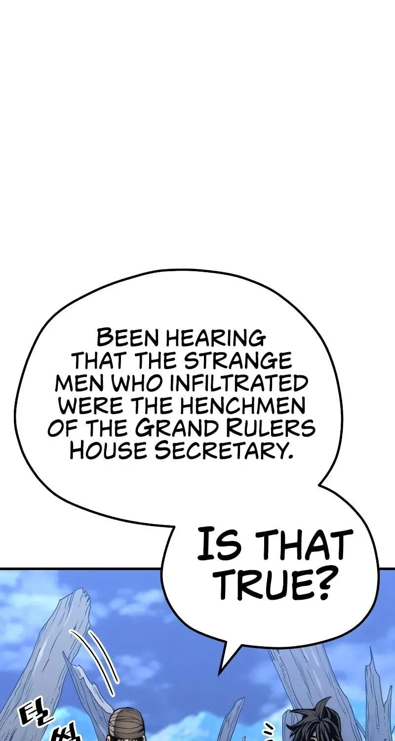 Murim RPG Simulation Chapter 57 page 179