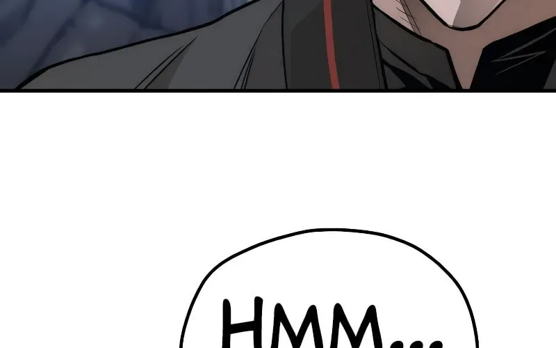 Murim RPG Simulation Chapter 57 page 182