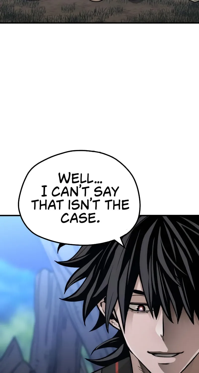 Murim RPG Simulation Chapter 57 page 181