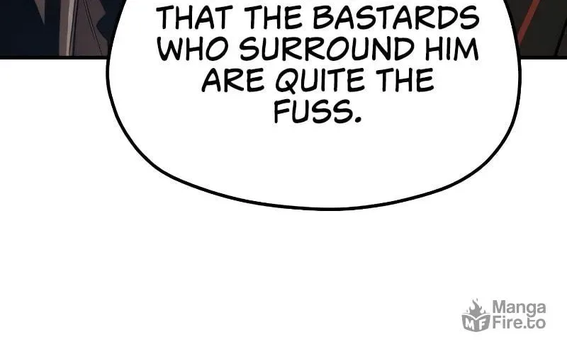 Murim RPG Simulation Chapter 57 page 186