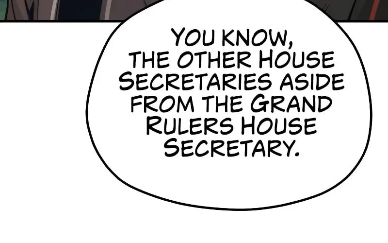 Murim RPG Simulation Chapter 57 page 188