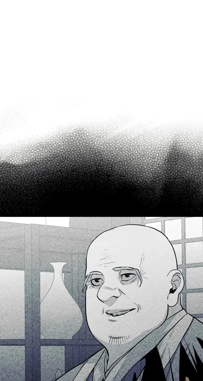 Murim RPG Simulation Chapter 57 page 189