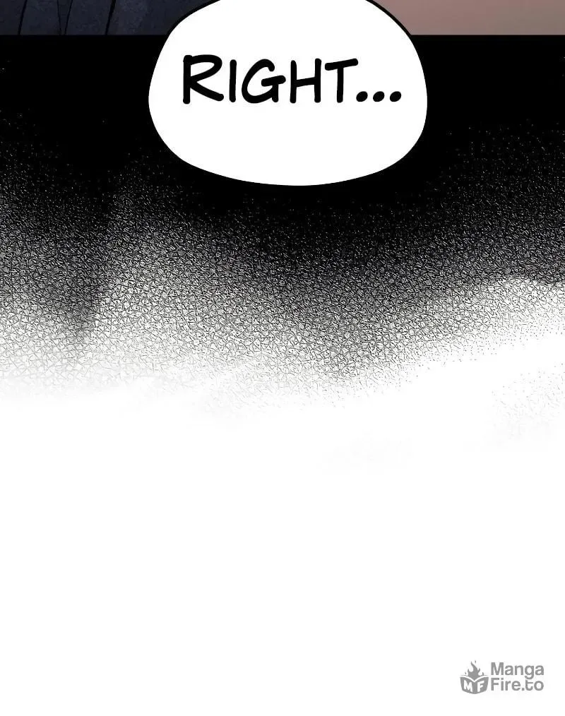 Murim RPG Simulation Chapter 57 page 191