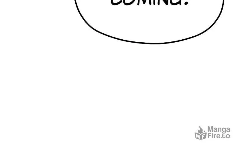 Murim RPG Simulation Chapter 57 page 193