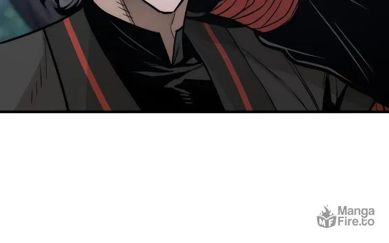 Murim RPG Simulation Chapter 57 page 197