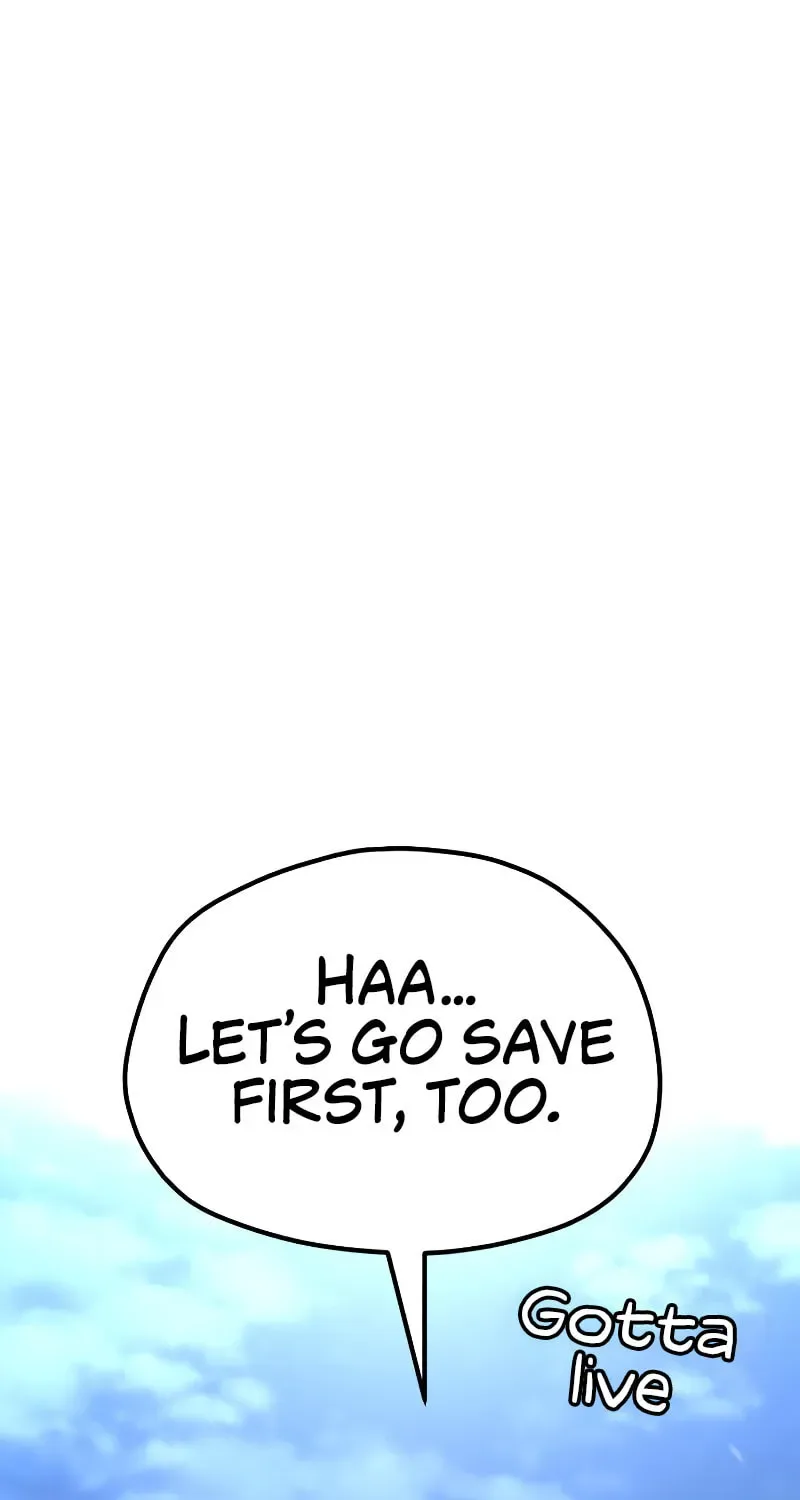 Murim RPG Simulation Chapter 57 page 198