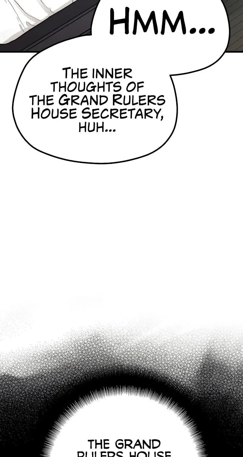 Murim RPG Simulation Chapter 57 page 208