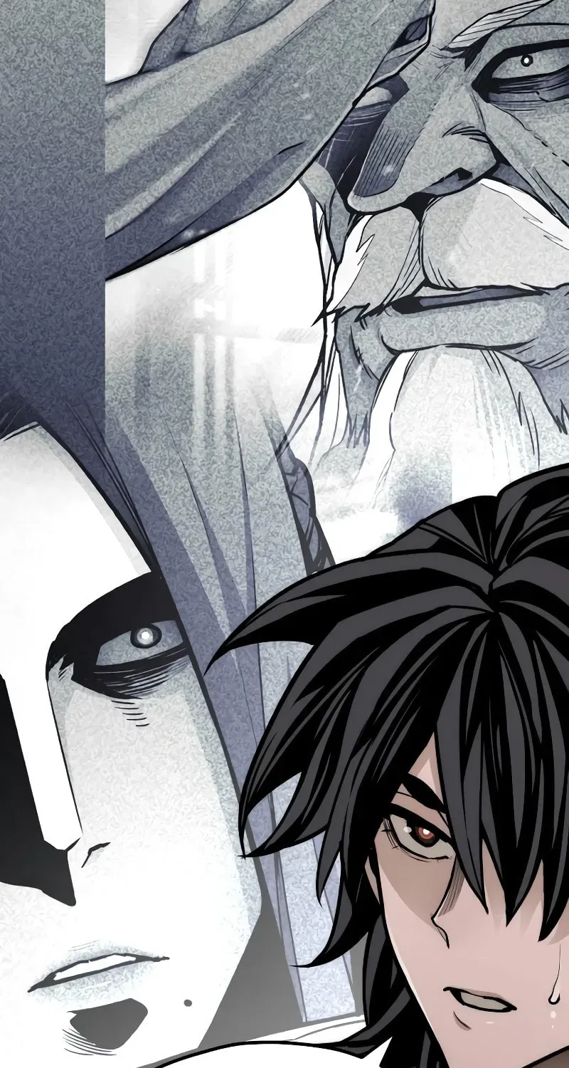 Murim RPG Simulation Chapter 57 page 210