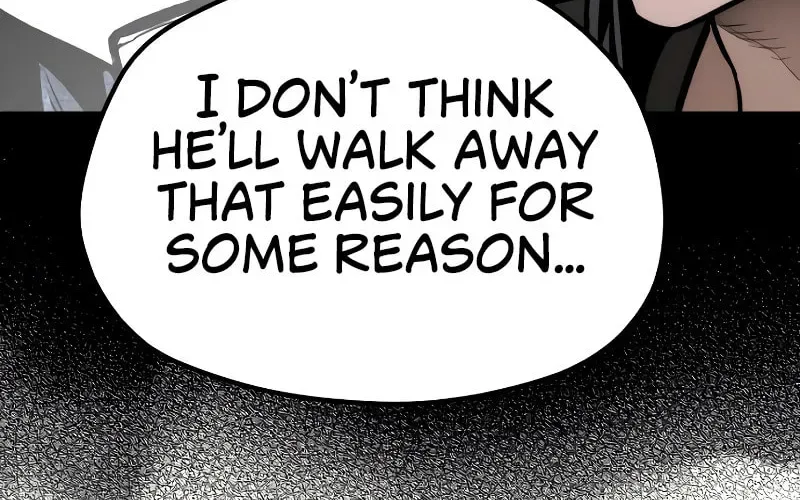 Murim RPG Simulation Chapter 57 page 211