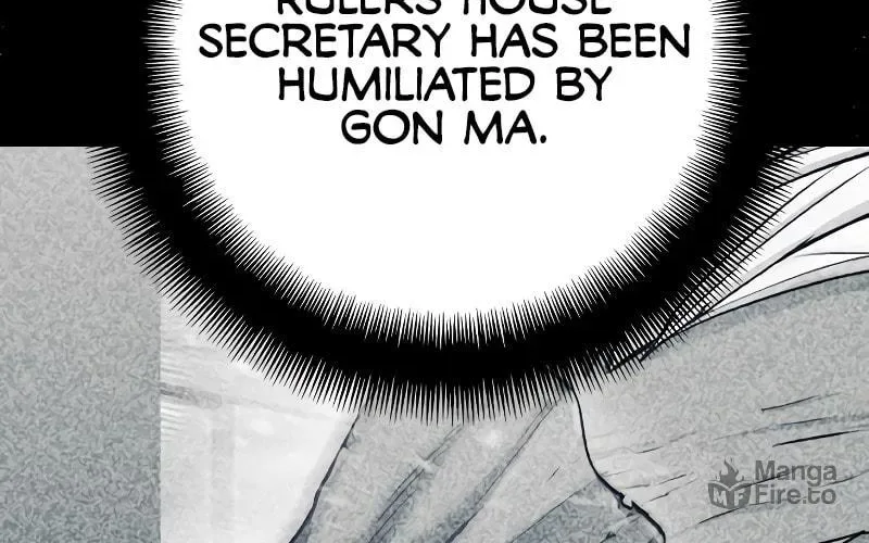Murim RPG Simulation Chapter 57 page 209