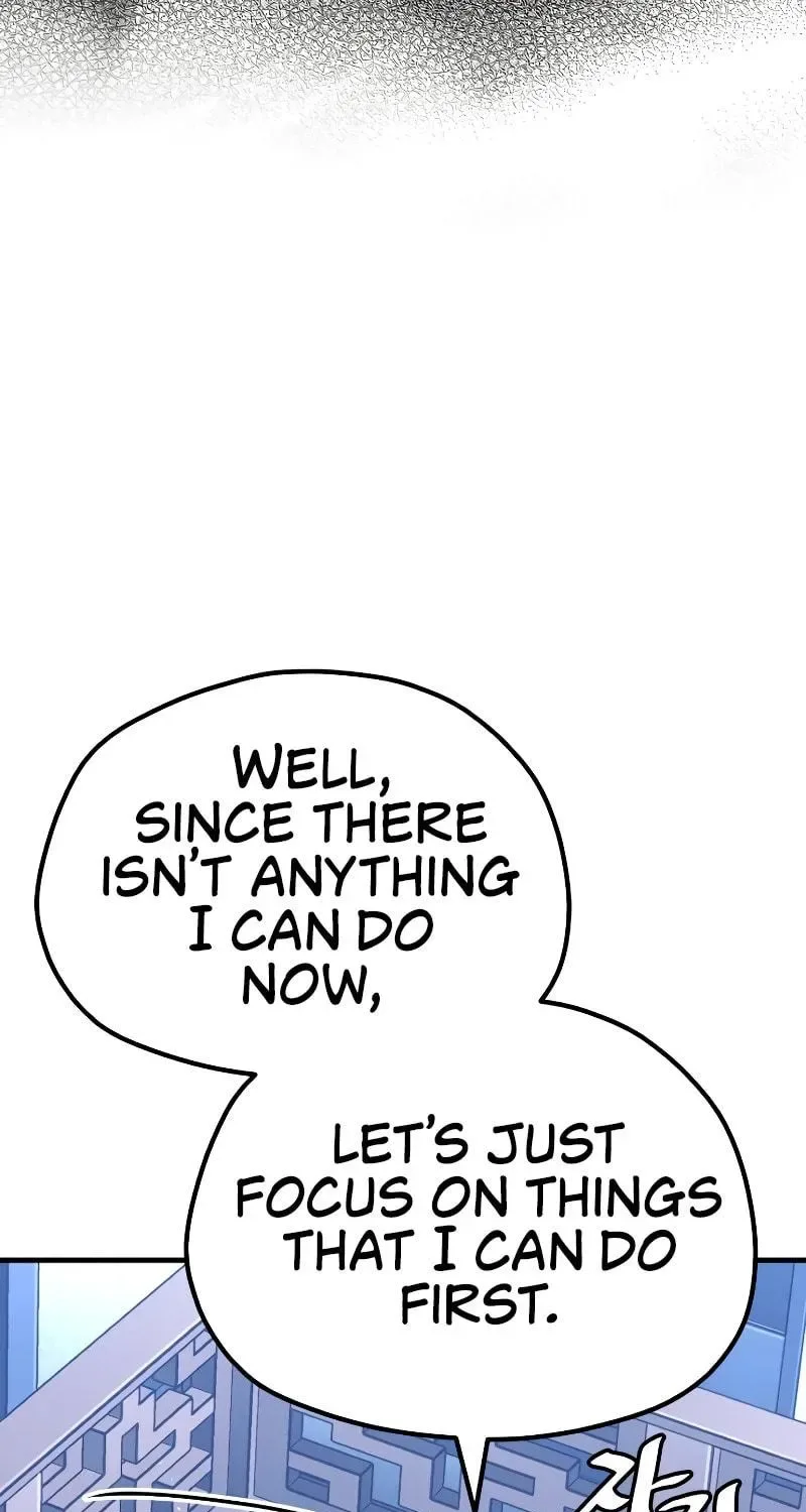 Murim RPG Simulation Chapter 57 page 212