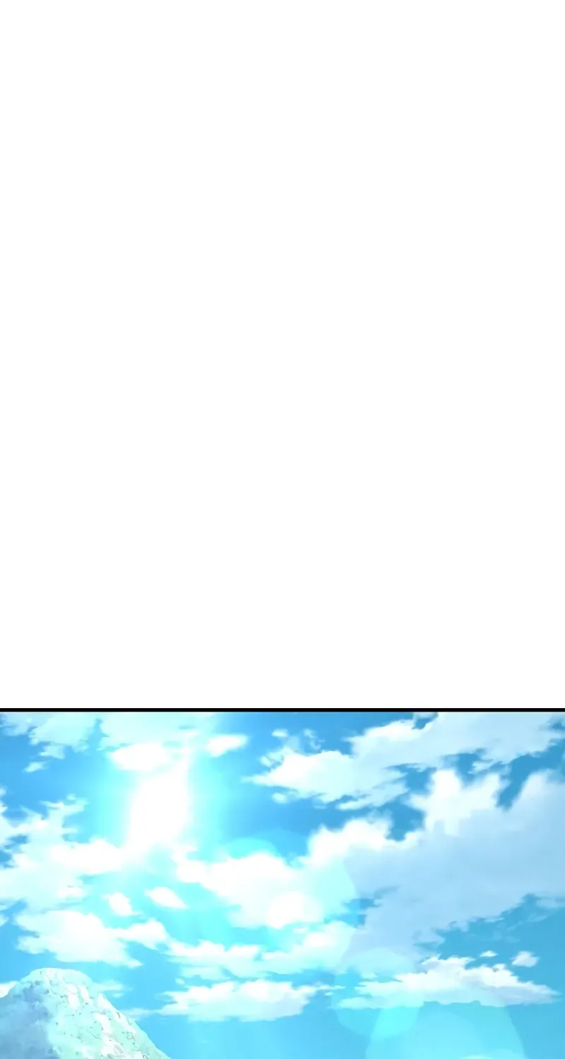 Murim RPG Simulation Chapter 57 page 216
