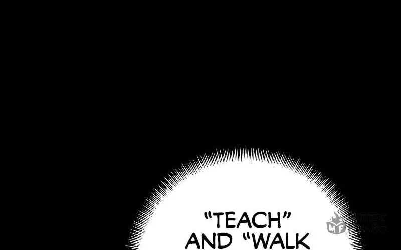 Murim RPG Simulation Chapter 57 page 222