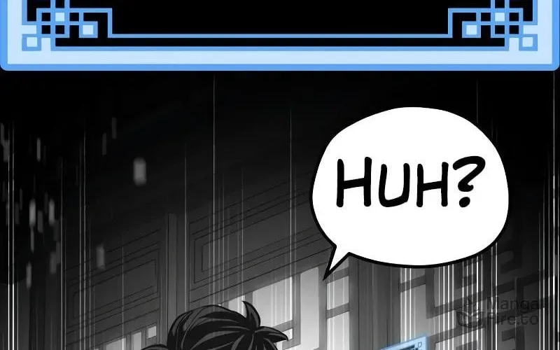 Murim RPG Simulation Chapter 57 page 220