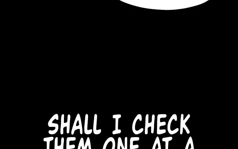 Murim RPG Simulation Chapter 57 page 224