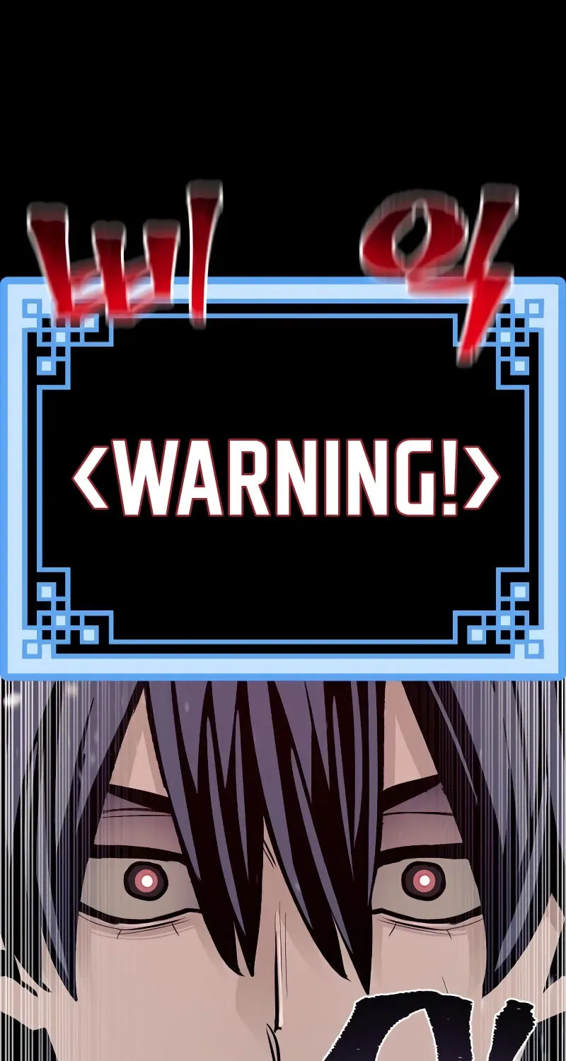 Murim RPG Simulation Chapter 57 page 227