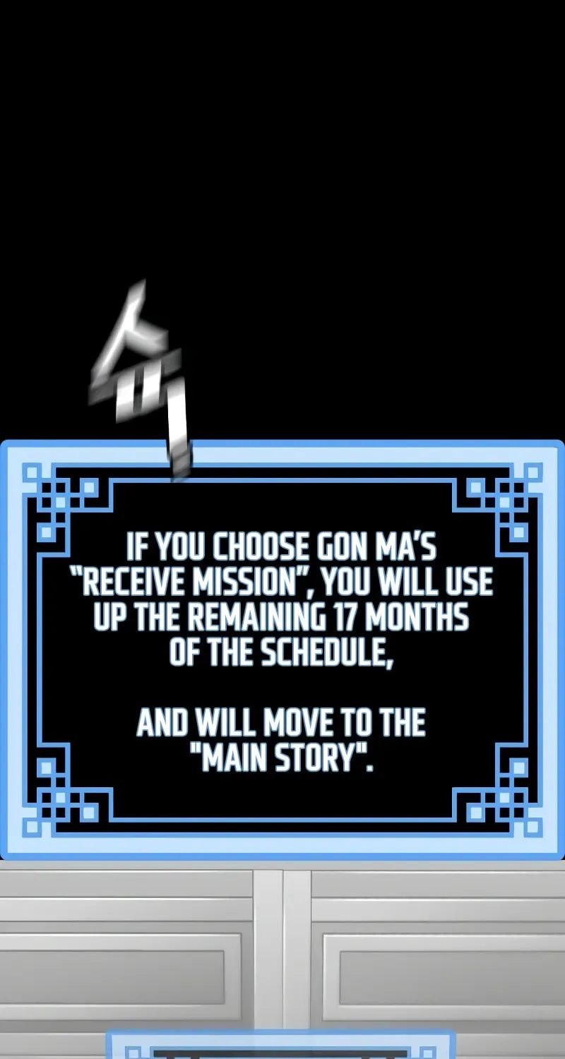 Murim RPG Simulation Chapter 57 page 229