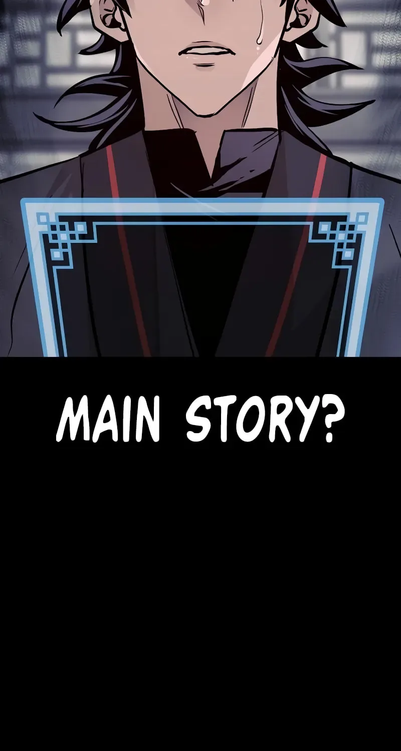 Murim RPG Simulation Chapter 57 page 233