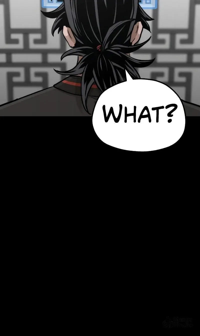 Murim RPG Simulation Chapter 57 page 231