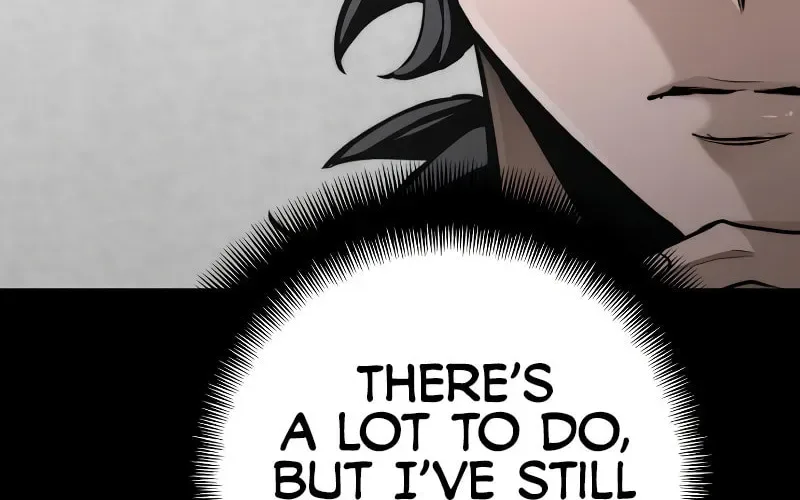 Murim RPG Simulation Chapter 58 page 17