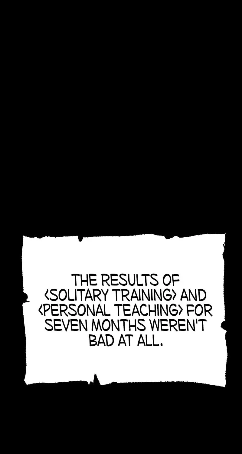 Murim RPG Simulation Chapter 58 page 23