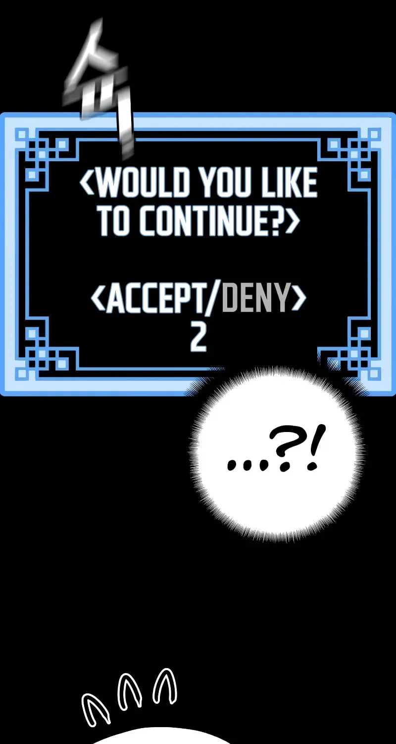Murim RPG Simulation Chapter 58 page 6