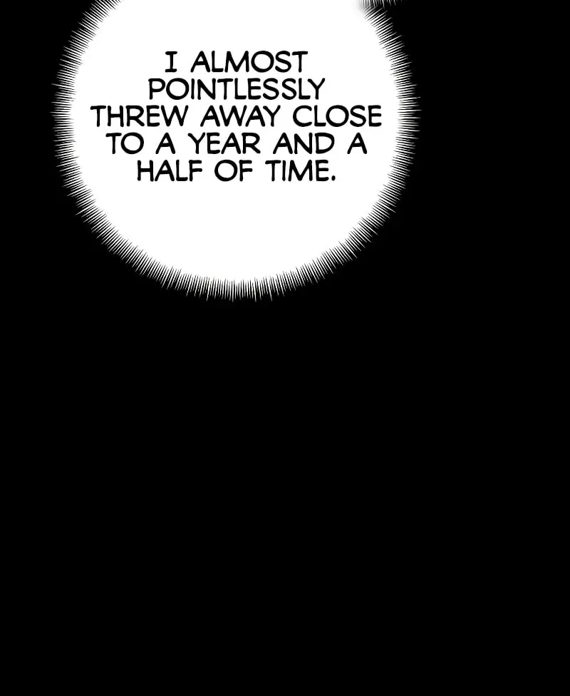 Murim RPG Simulation Chapter 58 page 9