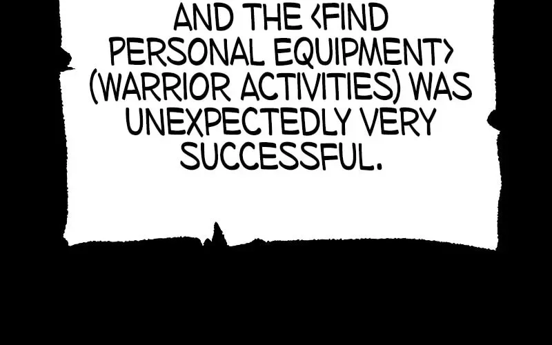 Murim RPG Simulation Chapter 58 page 36