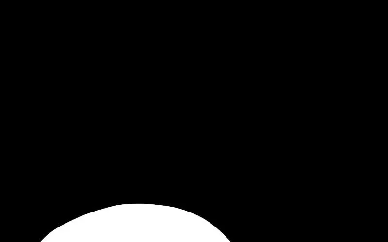 Murim RPG Simulation Chapter 58 page 40