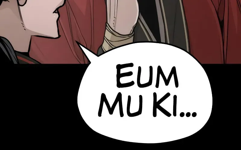 Murim RPG Simulation Chapter 58 page 62