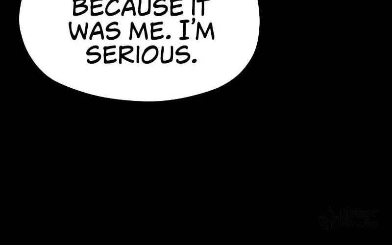 Murim RPG Simulation Chapter 58 page 60