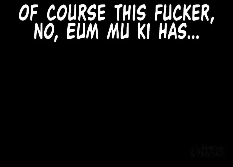 Murim RPG Simulation Chapter 58 page 54