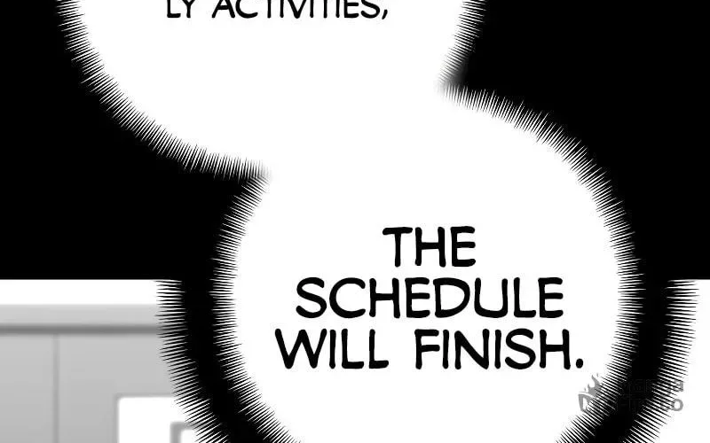 Murim RPG Simulation Chapter 58 page 71
