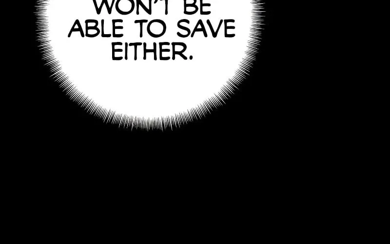 Murim RPG Simulation Chapter 58 page 73