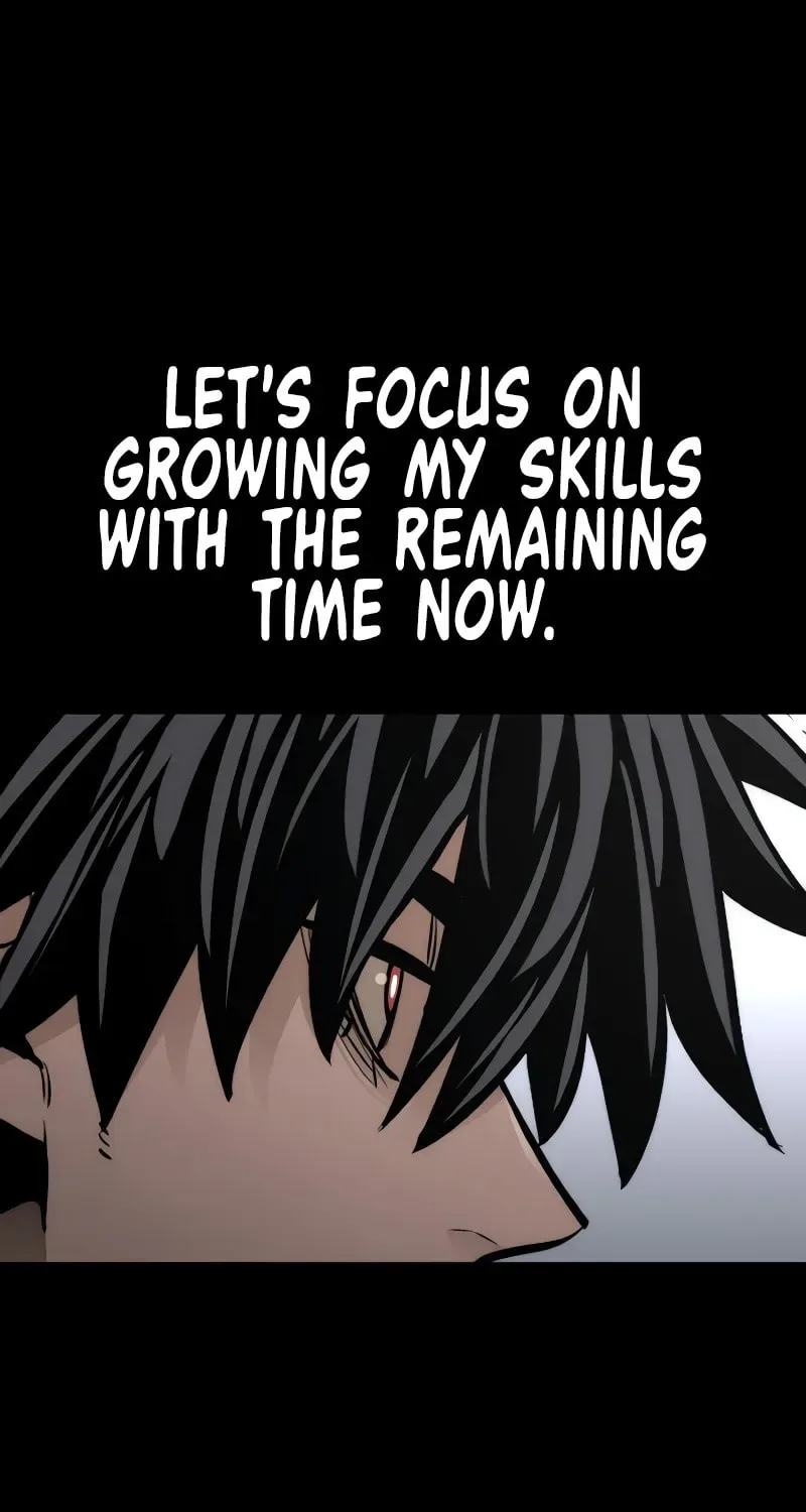 Murim RPG Simulation Chapter 58 page 74