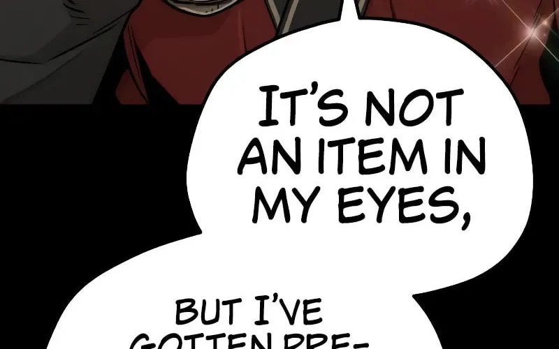 Murim RPG Simulation Chapter 58 page 56