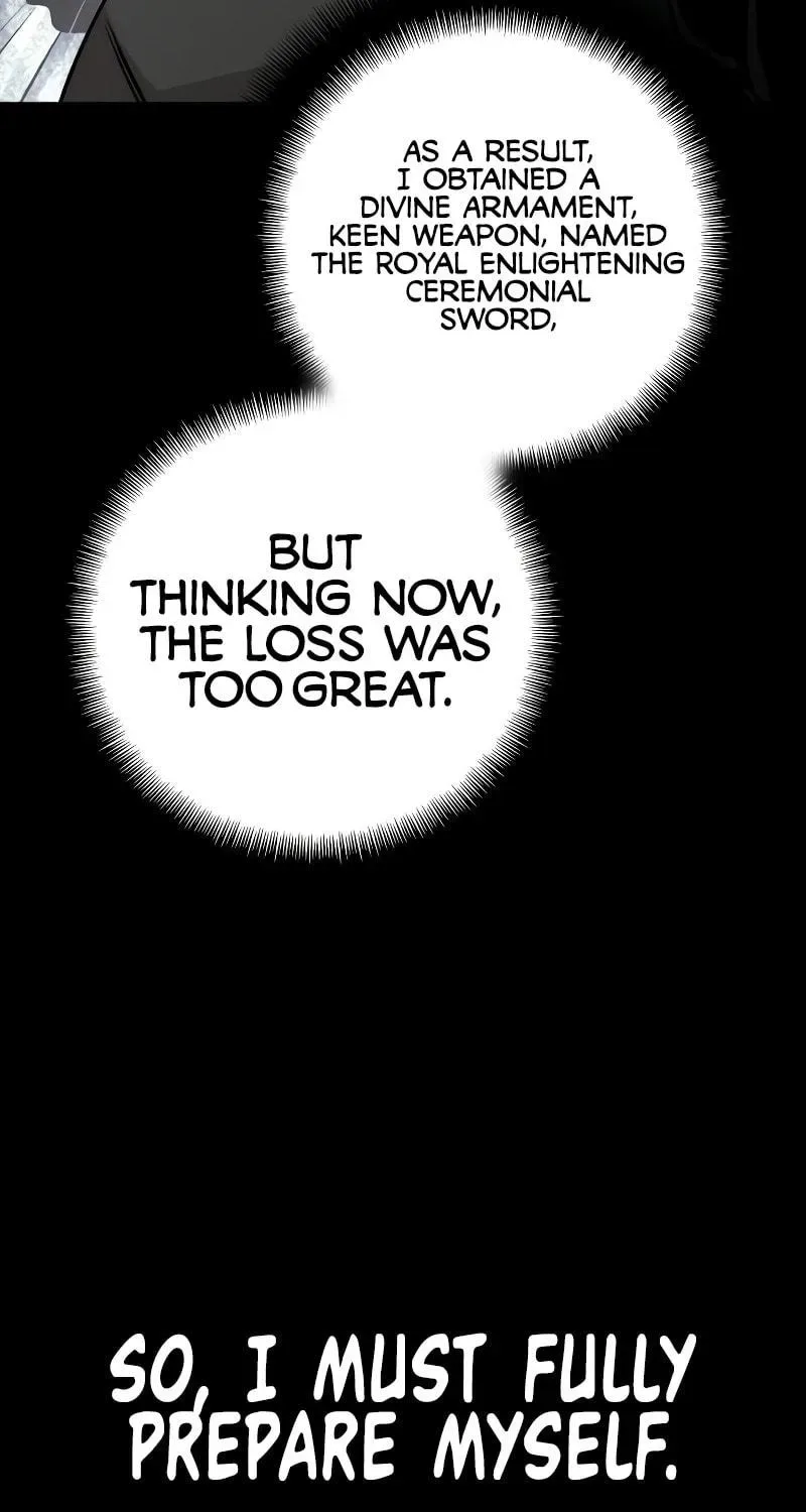 Murim RPG Simulation Chapter 58 page 81