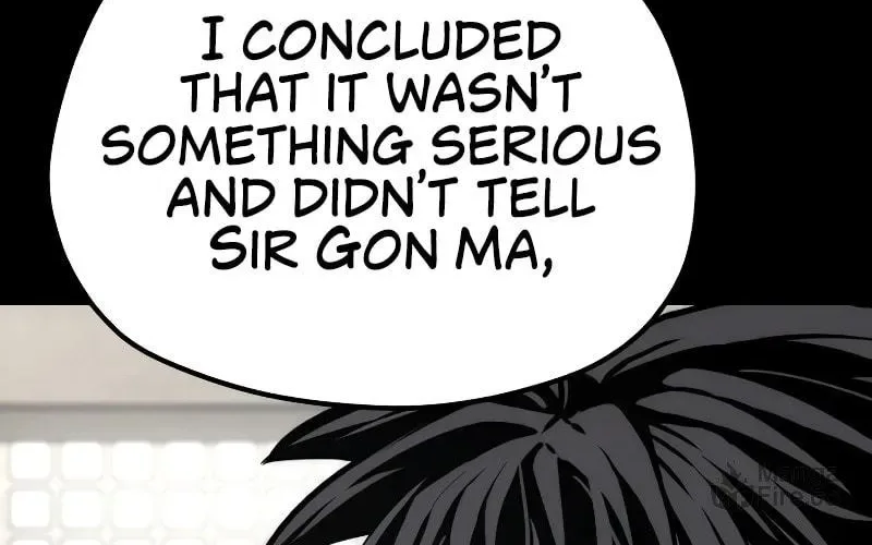 Murim RPG Simulation Chapter 58 page 98