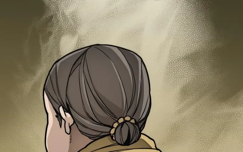 Murim RPG Simulation Chapter 58 page 102