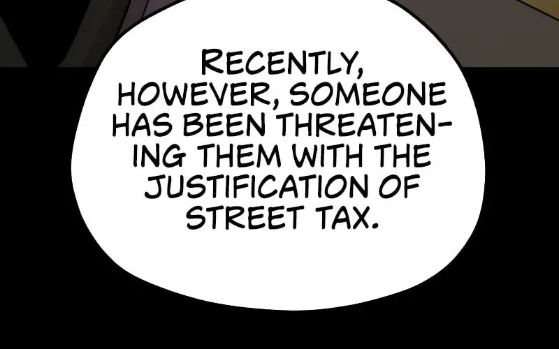 Murim RPG Simulation Chapter 58 page 104