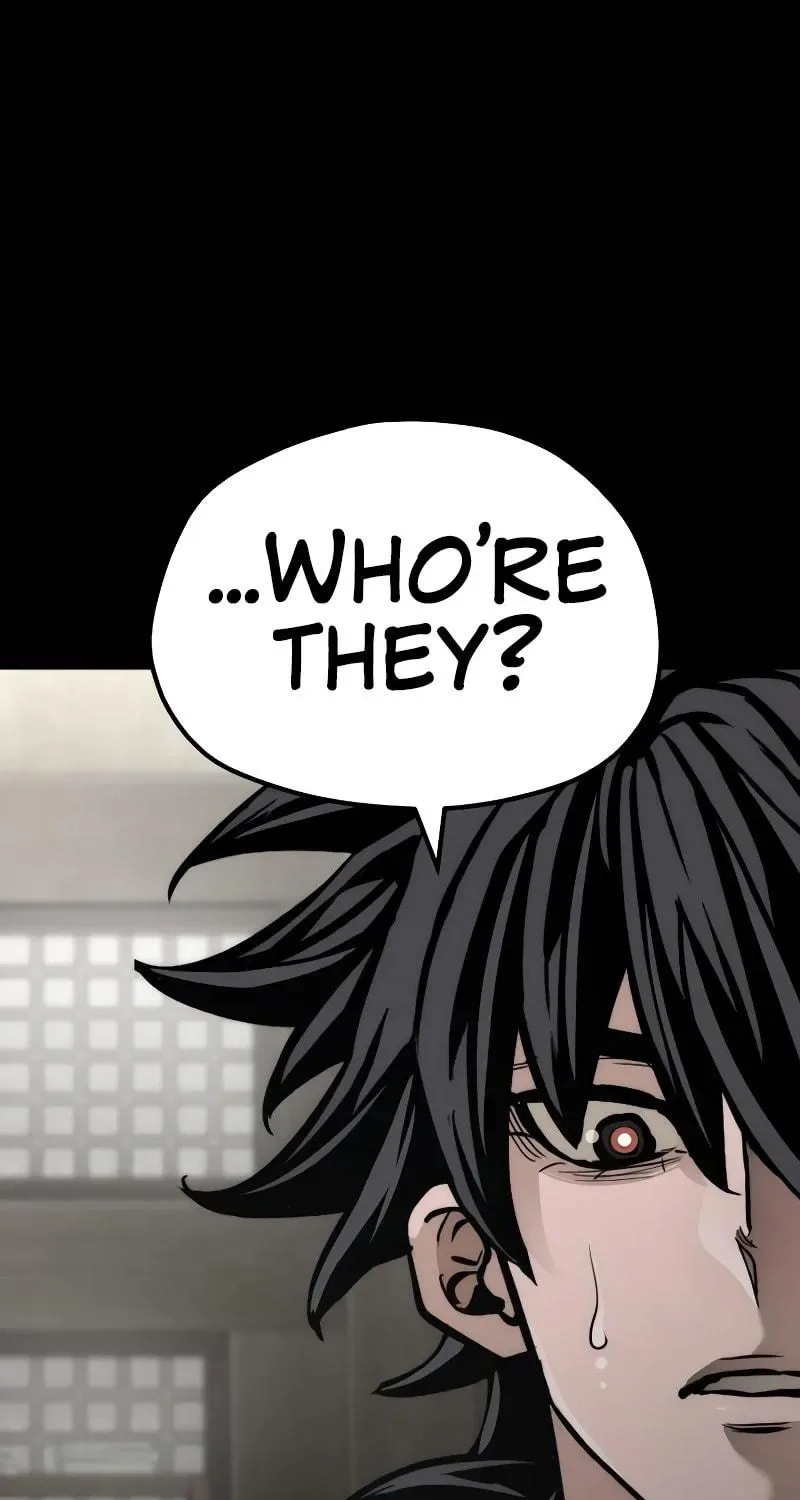 Murim RPG Simulation Chapter 58 page 105