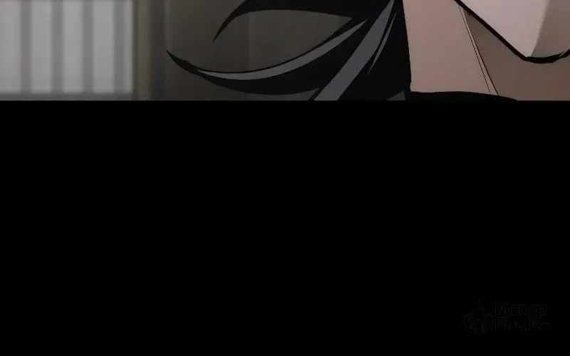 Murim RPG Simulation Chapter 58 page 106