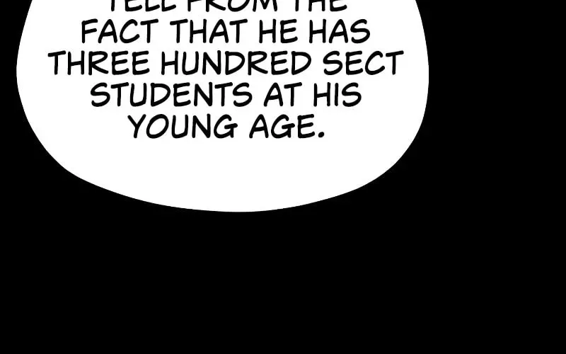 Murim RPG Simulation Chapter 58 page 110