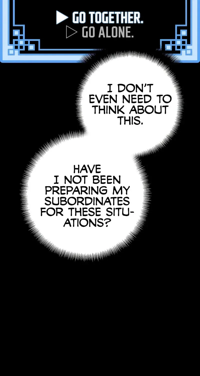 Murim RPG Simulation Chapter 58 page 85