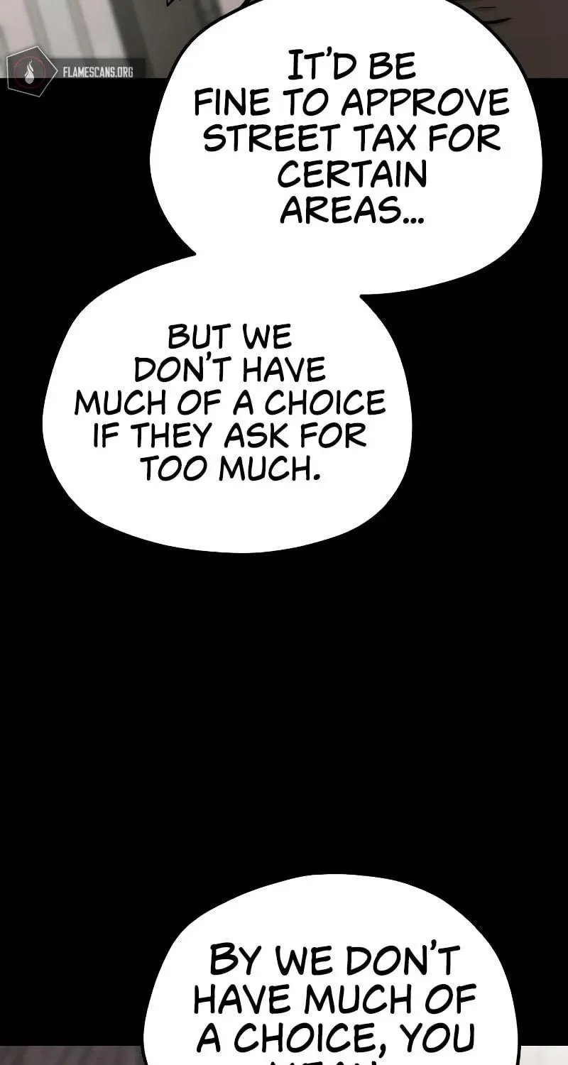 Murim RPG Simulation Chapter 58 page 116