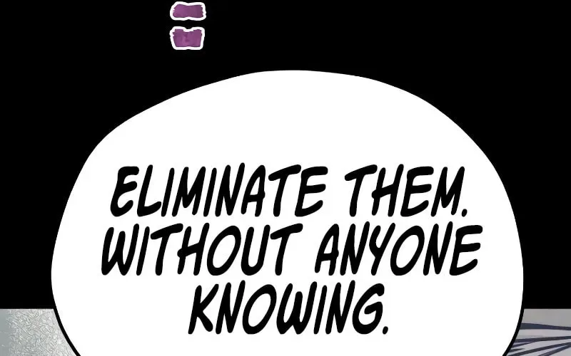 Murim RPG Simulation Chapter 58 page 119
